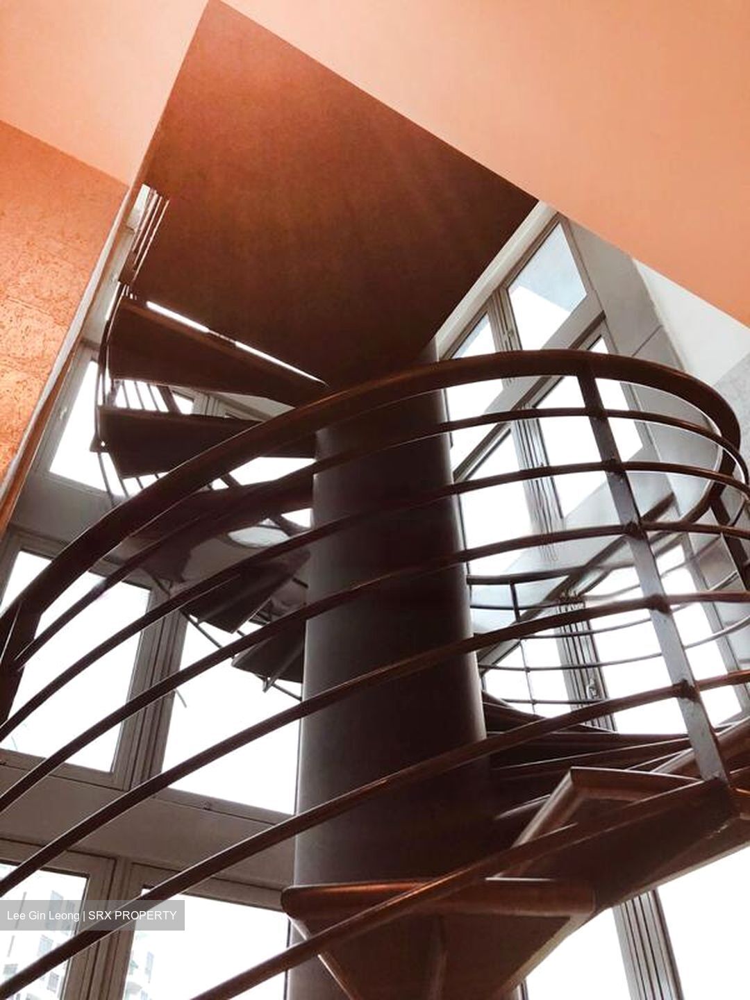 The Montana (D10), Apartment #503424251